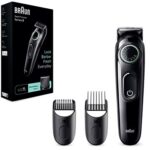 Braun Series 3 BT3410