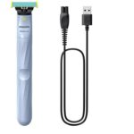 Philips OneBlade First Shave QP1324/20 elektromos borotva
