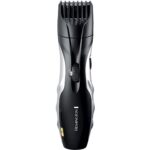 Remington MB320C