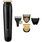 Remigton MB7050  T-Series Hair & Beard Kit