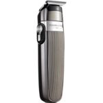 Remigton PG9100 Heritage Personal Groomer