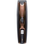 Remigton MB4046 Beard Kit