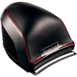 Remington HC4300 QuickCut Pro Hair Clipper