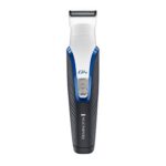 Remington PG4000 G4 GraphiteSeries Pers Groomer
