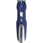 Remington PG6045 E51 All in One Kit