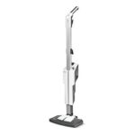 Polti VAPORETTO SV610 STYLE