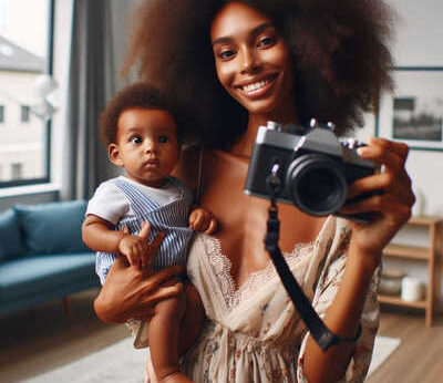 Meleg van otthon? Hogyan lehet túlélni?