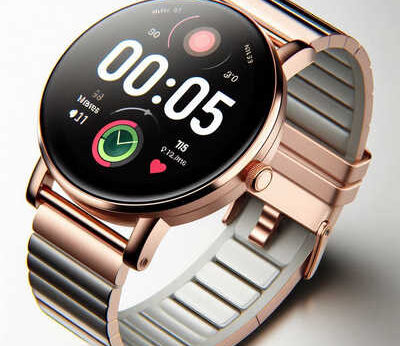 Tippek az ajándék kiválasztásához egy nőnek!