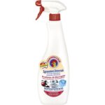 CHANTE CLAIR Sgrassatore Marsiglia Zsírtalanító és tisztító 750 ml