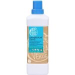 TIERRA VERDE Univerzális tisztítószer 1 l