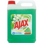 AJAX Floral Fiesta Flower of Spring zöld 5 l