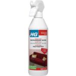 HG extra erős folteltávolító, 500 ml