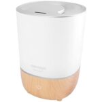 CONCEPT ZV1200  Perfect Air fehér