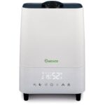 Meaco Mist Deluxe 202