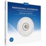 Venta Hygiene Disc Professional 1 darab