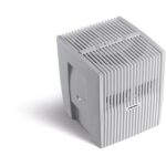VENTA LW15 Original, fehér
