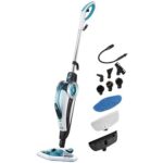 ETA Azurit 2267 90000