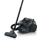 BOSCH BGC21X300 Serie 4