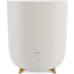 Duux DXHU33 Neo Smart Greige
