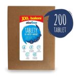 AlzaEco All in 1 12in1 XXL, 200 db