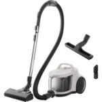 Electrolux 500 EL51C2SW