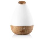 ETA Aura 7634 90000
