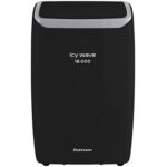 ROHNSON R-8918 Icy Wave