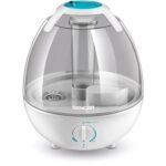 SENCOR SHF 2080WH