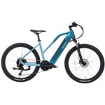 Olpran Ardea 27,5″ 18″