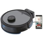 Hoover HG530H 011 HG5 HYDRO