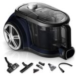 Concept VP5241n 4A RADICAL Home&Car