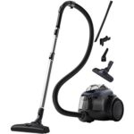 Electrolux Clean 600 EL61C3DB