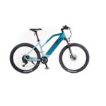 Olpran Bellis 27,5″ 18″ kék