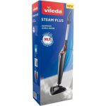 VILEDA Steam Plus