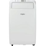WHIRLPOOL PACF29CO W