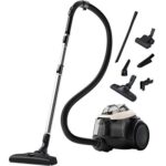 Electrolux Clean 600 EL61H4SW