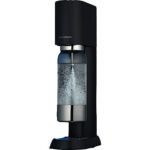 SodaStream ENSO Black