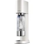 SodaStream ENSO Sand