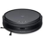 TP-Link Tapo RV20 Max