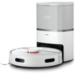 Philips Series 3000 2 az 1-ben XU3110/02