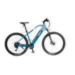 Olpran Cabro 29″ 21″ kék