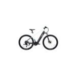 Olpran Falco 29″ 19″