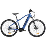 Canull Profi 29″ M méret