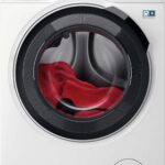AEG LWR85066QE