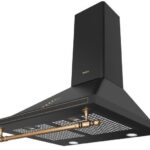 AMICA SKR 62 AB
