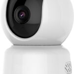 AQARA Camera E1 (CH-C01E)