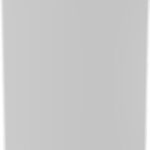 BEKO BTL1WFP10622