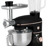 BerlingerHaus BH-9534