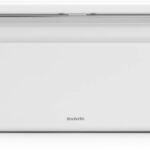 Brabantia Fall Front – fehér