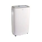 ARGO 492000086 DRY NATURE 21
